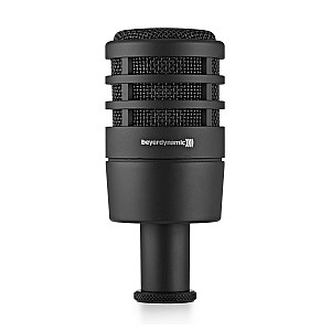 Beyerdynamic TG D70 Dynamic Bass Drum Microphone (Hypercardioid)